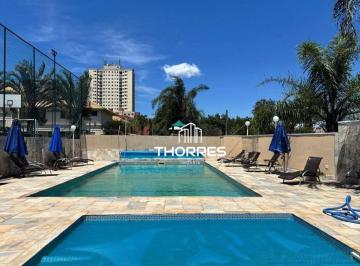37a760a4dc3039ac239ddcbc9f8308d6b293c9ff · Casa com 3 dormitórios à venda, 130 m² por R$ 850.000,00 - Taboão - São Bernardo do Campo/SP