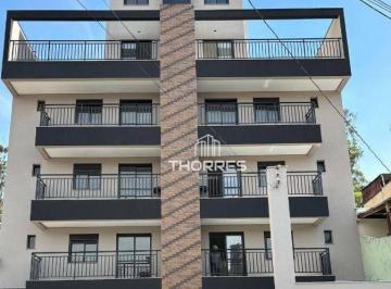 c011e58d582087fcd0a3381e639ec85a468e5b6d · Apartamento com 2 dormitórios à venda, 70 m² por R$ 520.000,00 - Jardim Hollywood - São Bernardo do 