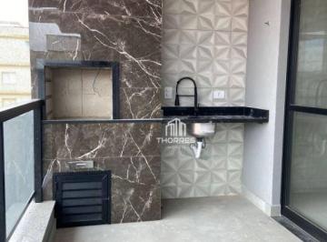 b0e75f64111ee30fd3cf82ecc2a47e7e41a26aa9 · Apartamento com 3 dormitórios à venda, 112 m² por R$ 795.000,00 - Nova Gerti - São Caetano do Sul/SP