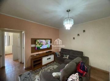 4fbcf5a428cbe8ff7ebc4df782fa49eb40cec38b · Casa com 3 dormitórios à venda, 158 m² por R$ 530.000,00 - Baeta Neves - São Bernardo do Campo/SP