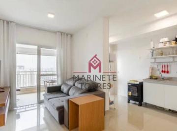 b5885406d5b6a41895356a20795421438f6e104e · Apartamento com 2 dormitórios à venda, 87 m² por R$ 890.000,00 - Centro - São Bernardo do Campo/SP