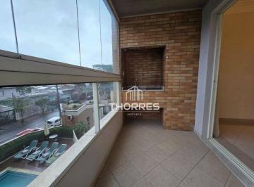 f6ed07622834d3adb6d84b92b52d65fa800630ce · Apartamento com 3 dormitórios à venda, 123 m² por R$ 950.000,00 - Nova Petrópolis - São Bernardo do