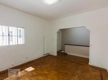 Apartamento · 182m² · 3 Quartos · Apartamento para Aluguel - Perdizes, 3 Quartos,  182 m2 - São Paulo