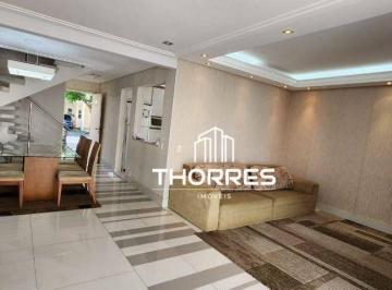 abe658532b71db88c07206e0da364dbc17c2b239 · Casa com 3 dormitórios à venda, 233 m² por R$ 2.020.000,00 - Demarchi - São Bernardo do Campo/SP