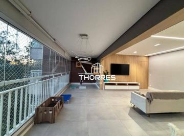 0131abaae6b6922a25d895f5b35743e1053c9f8e · Apartamento com 4 dormitórios à venda, 151 m² por R$ 1.685.000,00 - Chácara Inglesa - São Bernardo d