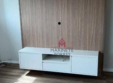 23377f932cffb71e5bdd83ab3efa4eae09eea981 · Cobertura com 4 dormitórios à venda, 177 m² por R$ 940.000,00 - Assunção - São Bernardo do Campo/SP