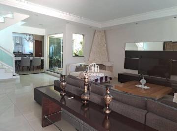 e0a2821ab761f8f96f85c42670690ca095b1a342 · Sobrado com 3 dormitórios à venda, 204 m² por R$ 1.700.000,00 - Jardim do Mar - São Bernardo do Camp