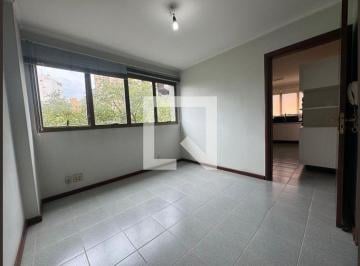 Apartamento · 257m² · 4 Quartos · 3 Vagas · Apartamento à Venda - Cambuí, 4 Quartos,  257 m² - Campinas