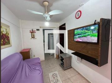 Casa · 40m² · 1 Quarto · Casa à Venda - Pilares, 1 Quarto,  40 m² - Rio de Janeiro