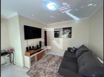 Casa · 128m² · 3 Quartos · 1 Vaga · Casa à Venda - Vila Valqueire, 3 Quartos,  128 m² - Rio de Janeiro