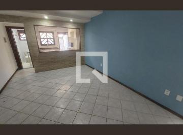 Casa · 75m² · 3 Quartos · 1 Vaga · Casa à Venda - Jardim Sulacap, 3 Quartos, 75 m² - Rio de Janeiro