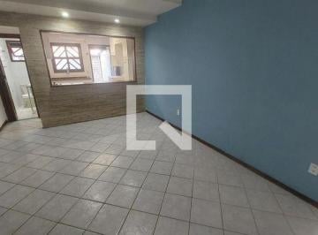 Casa · 75m² · 3 Quartos · 1 Vaga · Casa à Venda - Jardim Sulacap, 3 Quartos, 75 m² - Rio de Janeiro
