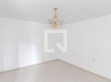 Casa · 77m² · 2 Quartos · Casa à Venda - Vila Constança , 2 Quartos,  77 m² - São Paulo