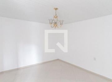 Casa · 77m² · 2 Quartos · Casa à Venda - Vila Constança , 2 Quartos,  77 m² - São Paulo
