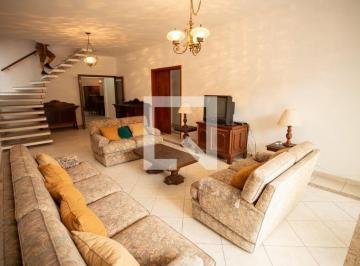 Casa 411m² Venda Santana · Casa à Venda - Santana, 4 Quartos, 411 m² - São Paulo