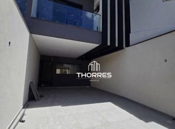 db0485117fcd9f51234ef8aa2318c90921323c4f · Sobrado com 3 dormitórios à venda, 180 m² por R$ 1.390.000,00 - Assunção - São Bernardo do Campo/SP
