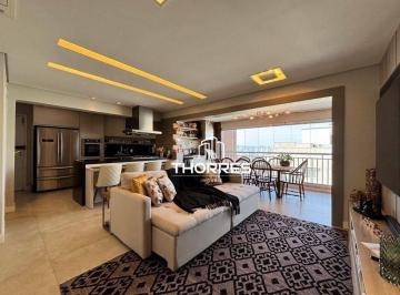 75c0bb93c5a63e67cf3370972ac09eb6a6db3996 · Apartamento com 3 dormitórios à venda, 127 m² por R$ 1.643.000,00 - Chácara Inglesa - São Bernardo d