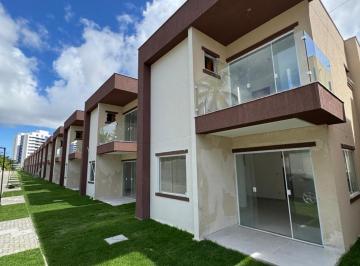 Foto 01 · Casa, Buraquinho, Lauro de Freitas, BA