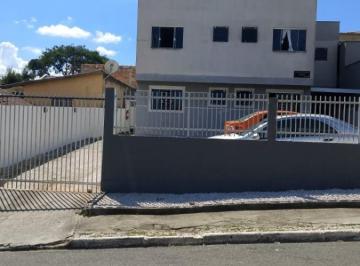 Apartamento de 2 quartos, Colombo · Excelente oportunidade para quem busca conforto, praticidade e um ótimo custo-benefício!
