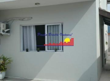 Foto 01 · Casa, Albatróz, Bertioga, SP
