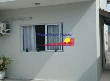 Foto 01 · Casa - Albatróz