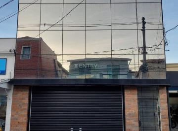 Comercial · 2000m² · Salão comercial 200 metros / Jundiai.