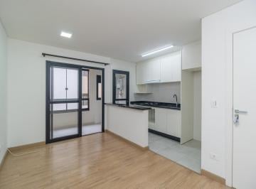 sktx534poyWm75w61br7J42mdu31DuXvkNktyDsu.jpg · Apartamento de 2 quartos no bairro Campo Comprido