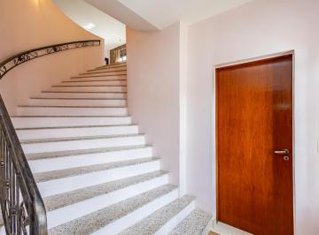 yZt8cxGIbyTf80roVqW9ogU78yymex72UVLsAu5L.jpg · Casa 3 quartos no São Braz