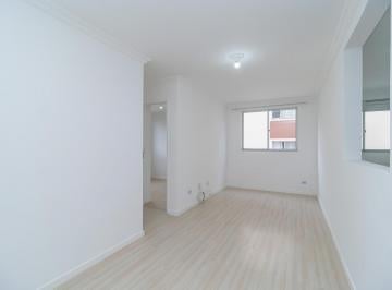 OCAKlq5yaqcAGFaulPUQDtr7KvsHv6AJuCoR0ZkW.jpg · Apartamento de 2 quartos no bairro Campo Comprido