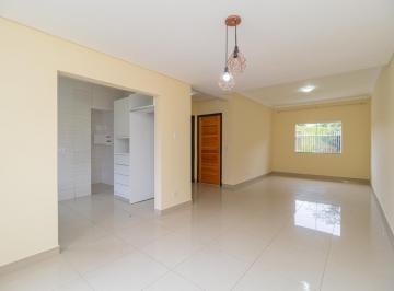 q1AOr18mf13zuDyQ6twKh26aMnrpx3VerOqvAPSv.jpg · Sobrado de 3 quartos no bairro Campo Comprido