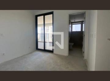 Apartamento · 142m² · 3 Quartos · 2 Vagas · Apartamento à Venda - Panamby, 3 Quartos,  142 m² - São Paulo