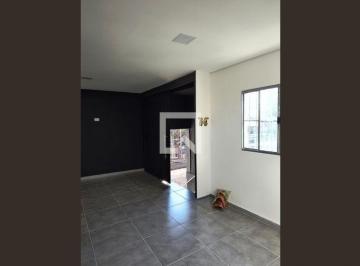 Casa · 375m² · 4 Quartos · 3 Vagas · Casa à Venda - Novo Osasco, 4 Quartos,  375 m² - Osasco