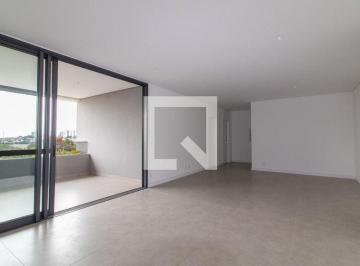 Apartamento · 138m² · 3 Quartos · 3 Vagas · Apartamento à Venda - Nova Campinas, 3 Quartos,  138 m² - Campinas