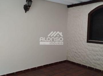 Casa en Venda de 2 quartos Jardim Ester · Térrea para venda possui 90 metros quadrados com 2 quartos em Jardim Ester - São Paulo