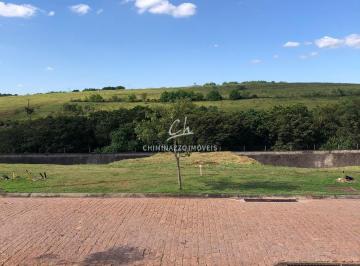 Terreno · 774m² · Terreno à venda em Campinas, Loteamento Parque dos Alecrins, com 774.05 m², Parque dos Alecrins II