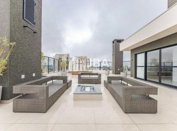 Apartamento de 2 quartos, Curitiba · APARTAMENTO 2 QUARTOS NO CRISTO REI