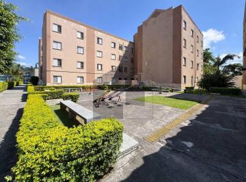 Apartamento · 54m² · 2 Quartos · 1 Vaga · Apartamento à venda no Edifício Atlanta | 2 Quartos | Condomínio com Piscina
