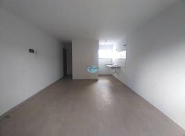 Apartamento · 42m² · STUDIO DE 42M² PARA LOCAÇÃO- FUNDOS DO PRÉDIO- SP-JAGUARA