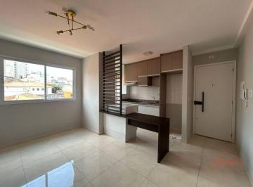 Apartamento · 50m² · 2 Quartos · Apartamento com 2 quartos à Venda, Tucuruvi - São Paulo