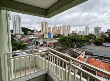 Apartamento · 58m² · 2 Quartos · 1 Vaga · Apartamento com 2 quartos à Venda, Gopoúva - Guarulhos