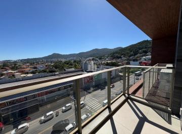 Apartamento · 75m² · 2 Quartos · 1 Vaga · Apartamento 2 Suítes no D/spot Smart Living - Córrego Grande