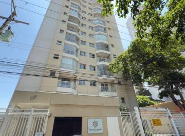 Apartamento · 50m² · 2 Quartos · 1 Vaga · Apartamento com 2 quartos à Venda, Gopoúva - Guarulhos
