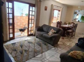 Casa · 137m² · 2 Quartos · 2 Vagas · Casa de Condomínio com 2 quartos à Venda, Parque Continental I - Guarulhos