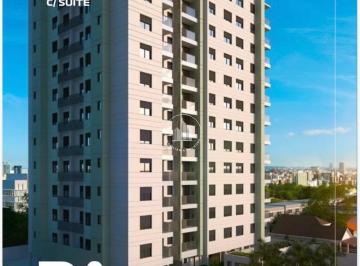 Apartamento · 65m² · 2 Quartos · 1 Vaga · Apartamento 2 Quartos com 1 Suíte e 64m² - Barreiros