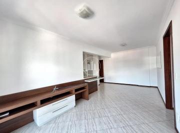 Apartamento · 90m² · 3 Quartos · 2 Vagas · Apartamento 3 Quartos com 1 Suíte - Nossa Senhora do Rosário