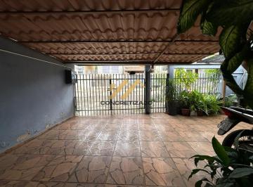 Casa · 162m² · 3 Quartos · 3 Vagas · Casa com 3 quartos à venda, 162.75 m² - Jardim Olinda - Indaiatuba/SP