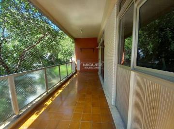 Apartamento · 89m² · 3 Quartos · 2 Vagas · Apartamento a Venda na Tijuca - Rua Santa Luísa, próximo a Praça Varnhagen, Varandão, 3qts e 2vagas