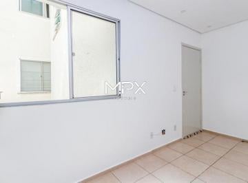 Apartamento · 45m² · 2 Quartos · 1 Vaga · Apartamento à venda e para alugar no Condomínio Parque Premiatto em Piracicaba