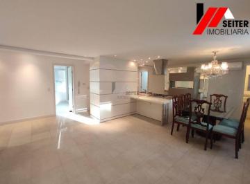 Apartamento · 97m² · 2 Quartos · 2 Vagas · Apartamento 2 Suites Venda Agronomica Florianopolis