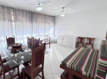 Apartamento · 3 Quartos · 1 Vaga · APARTAMENTO 3 QUARTOS MOBILIADO PARA LOCAÇAO